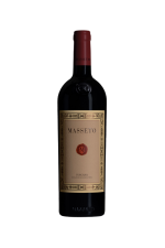 Masseto Tenuta dell'Ornellaia
