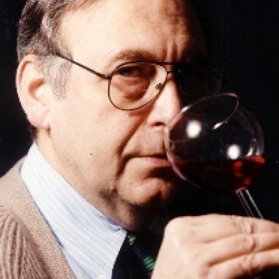 Pino Sola Storia