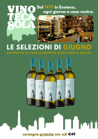 Volantino 2006