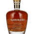 Rum Karukera Christophe Colomb 1493