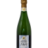 Champagne Tarlant BAM!