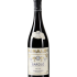 BAROLO RINALDI TRE TINE