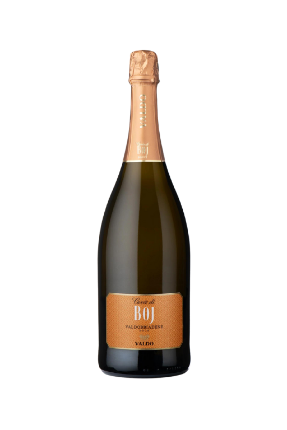 Valdo Brut Boj Magnum Prosecco