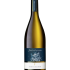 gewurztraminer lageder