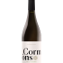 Cormons Sauvignon