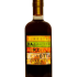 Barzotto