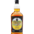 Whisky Springbank Local Barley 8yo 2025