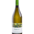 Moscato d'Asti Paolo Saracco