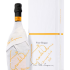 Veuve Clicquot La Grande Dame 2018 Jacquemus