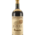 Monfortino Giacomo Conterno Magnum