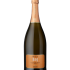 Valdo Brut Boj Magnum Prosecco