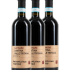 montepulciano abruzzo tris