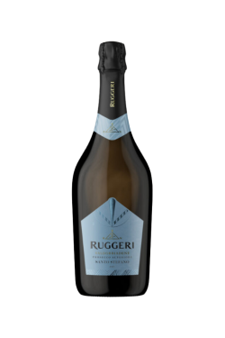 Ruggeri Santo Stefano Prosecco valdobbiadene