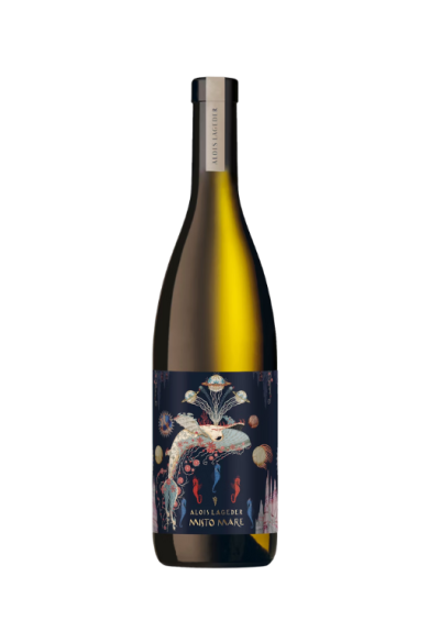 Misto Mare Alois Lageder 2024