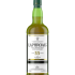 Laphroaig 33 ian hunter