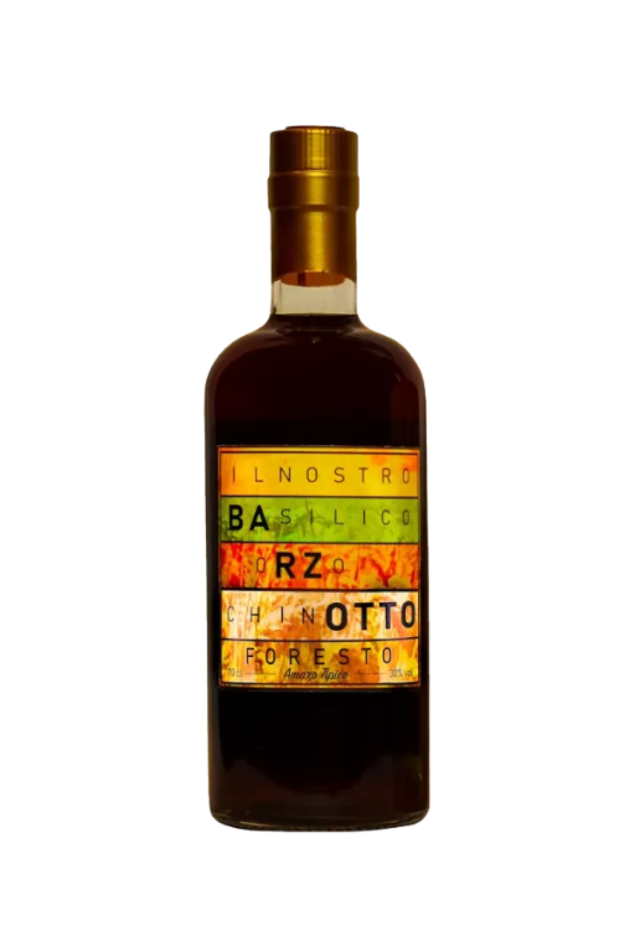 Barzotto