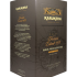 Rum Karukera Christophe Colomb 1493 box