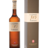 grappa 903 barrique bonaventura maschio