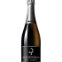 Champagne Brut Le Reserve Billecart Salmon