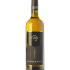 Vermentino Le Rocche del Gatto