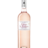 Rosé Provence Chateau La Gordonne Rosé