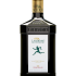Olio Extra Vergine di Oliva Laudemio Frescobaldi