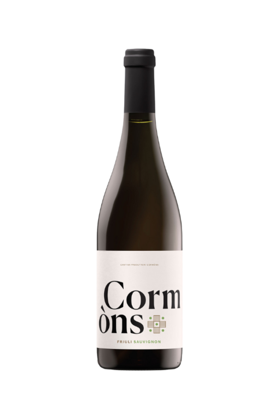 Cormons Sauvignon