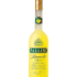 pallini limoncello