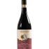 Bronzato Amarone della Valpolicella