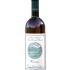 vermentino bianchi