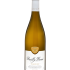 pouilly fume serge dagueneau