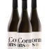 Cormons Sauvignon