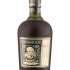 Rum Diplomatico Reserva Exclusiva