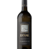 vermentino et nera lunae