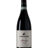 Albarossa Marenco 2022