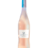 Minuty M Cotes de Provence