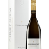 Champagne Philipponnat Royal Reserve