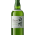 Whisky The Hakushu Distiller's Reserve