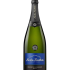 Feuillatte Reserve Champagne