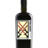Rum Nine Leaves Ex Bourbon Cask 2017