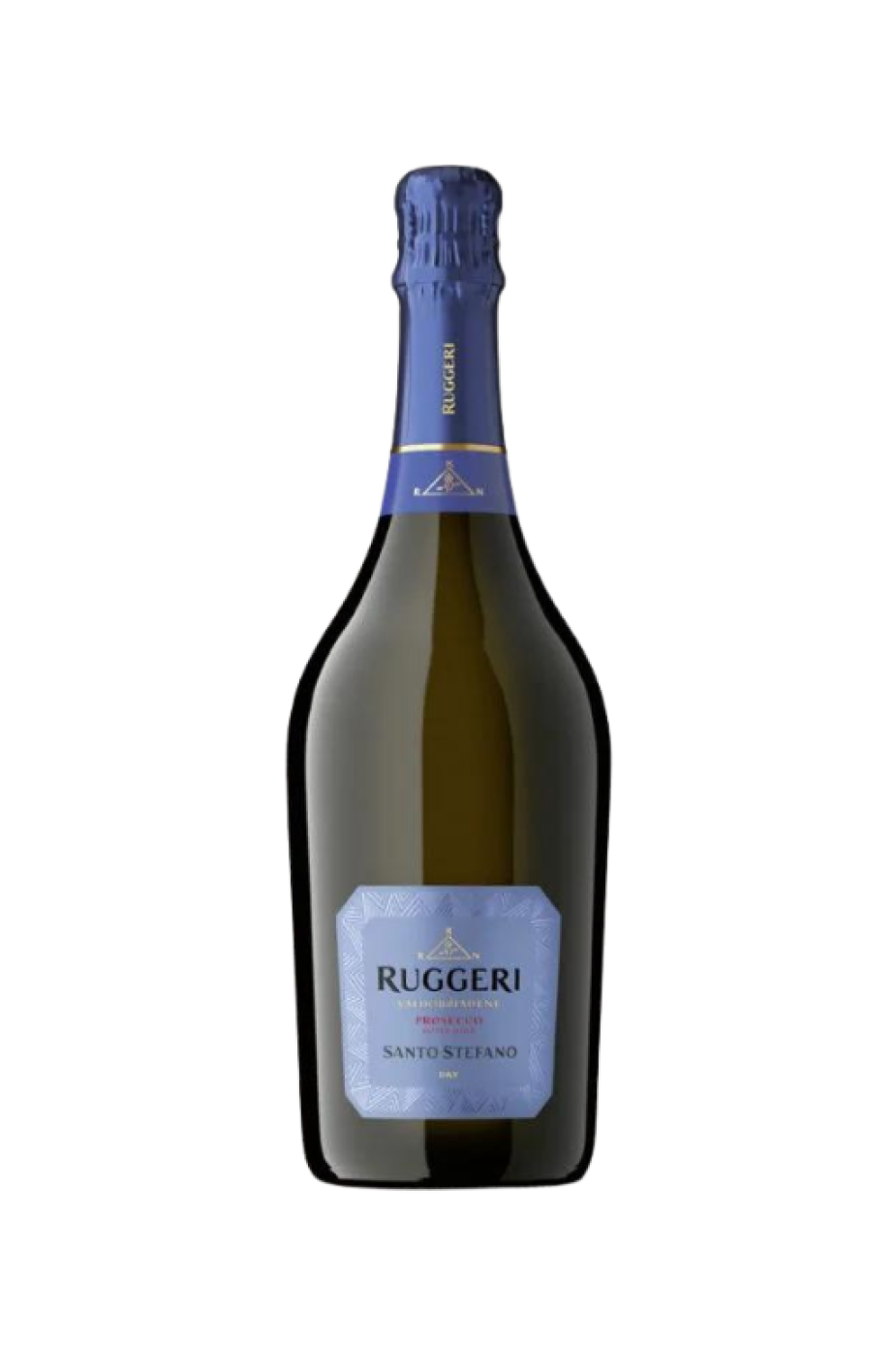 Ruggeri Santo Stefano Prosecco