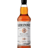 whisky aerstone sea