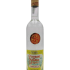 Liquore Sassolino Stampa