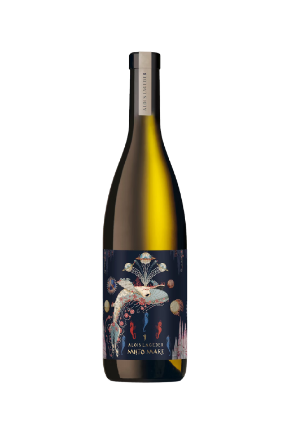 Misto Mare Alois Lageder 2024