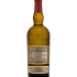 Chartreuse Liqueur Du 9° Centenaire