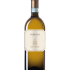 Podium Garofoli Verdicchio 2022