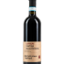 montepulciano aufinum