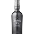 Whisky Ardbeg 25 yo