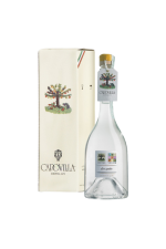 capovilla distillato moscato giallo