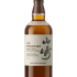 Whisky The Yamazaki Distiller's Reserve
